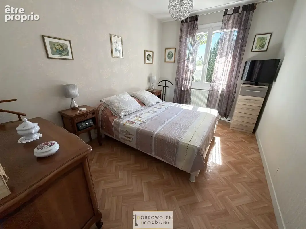 Maison à vendre - photo 7