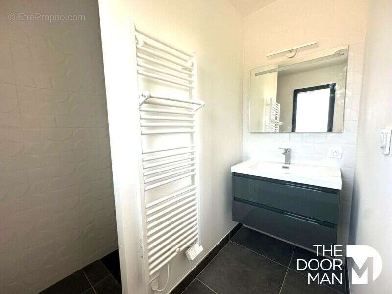 Maison à SAINT-HILAIRE