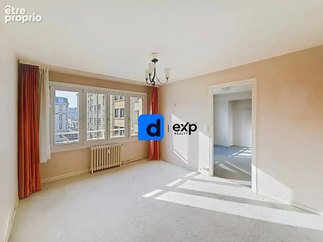 Commerce 133 m² à vendre à Boulogne-Sur-Mer (62200) - photo 4