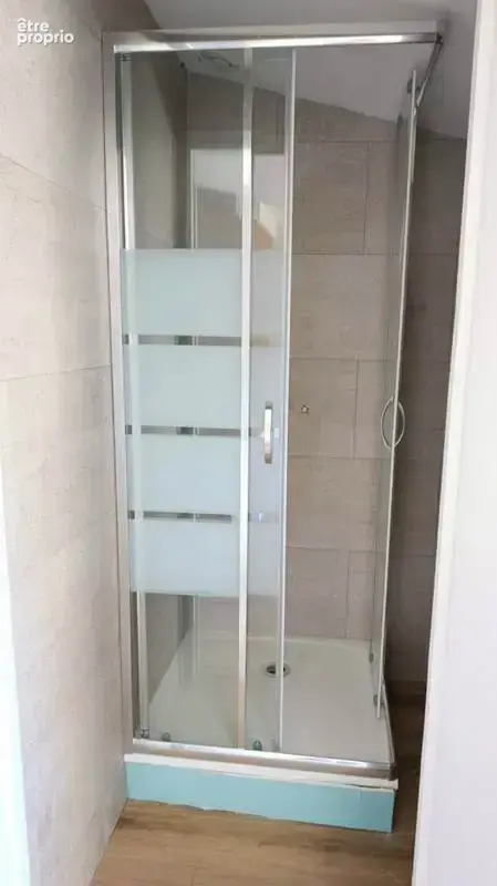 Appartement 1 pièce / 21 m² / 89 000 EUR / TOURNEFEUILLE - photo 4