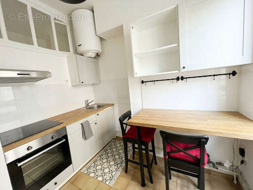 Vavin - Raspail - Montparnasse - photo 3