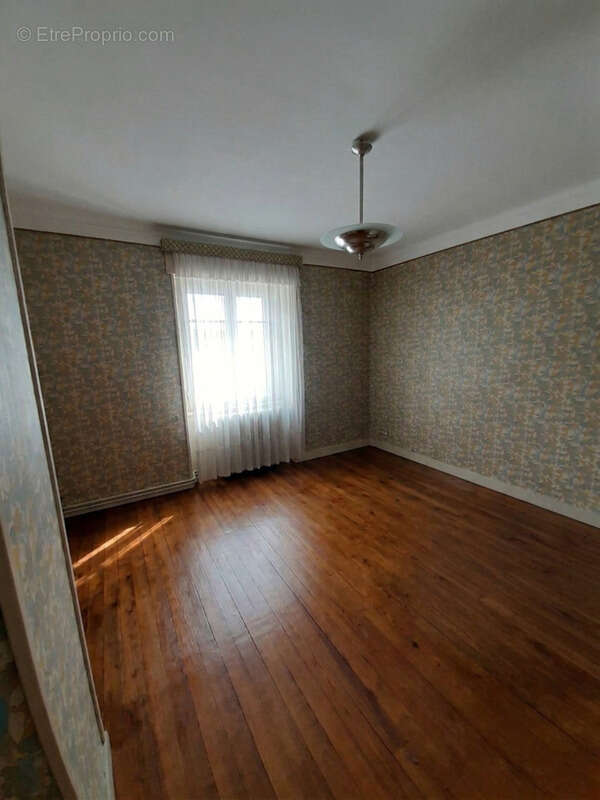 Maison à vendre 10 pièces LE BONHOMME (68) - photo 17