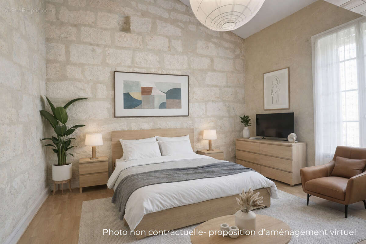 Maison à LUNEL-VIEL