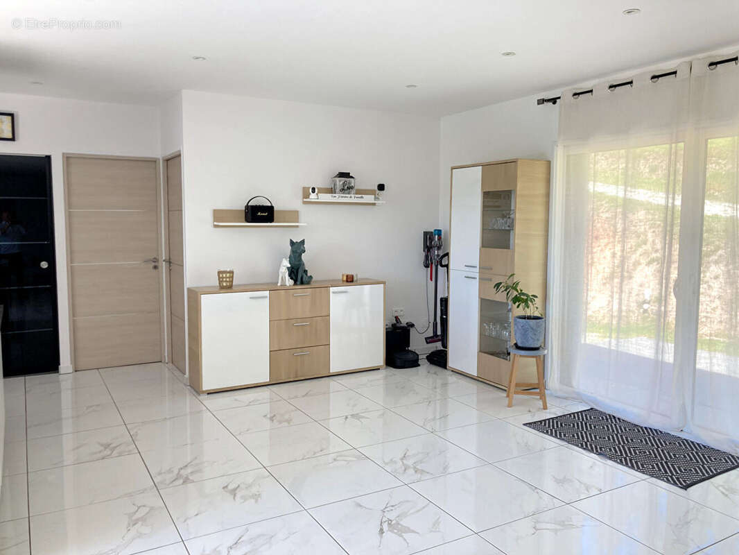 Maison à BRIVE-LA-GAILLARDE