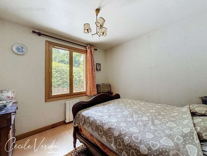 Maison à vendre 13 pièces proche de BERGERAC (24) - photo 10