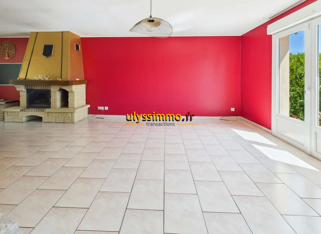 Maison 158 m² à Hallu  - photo 7