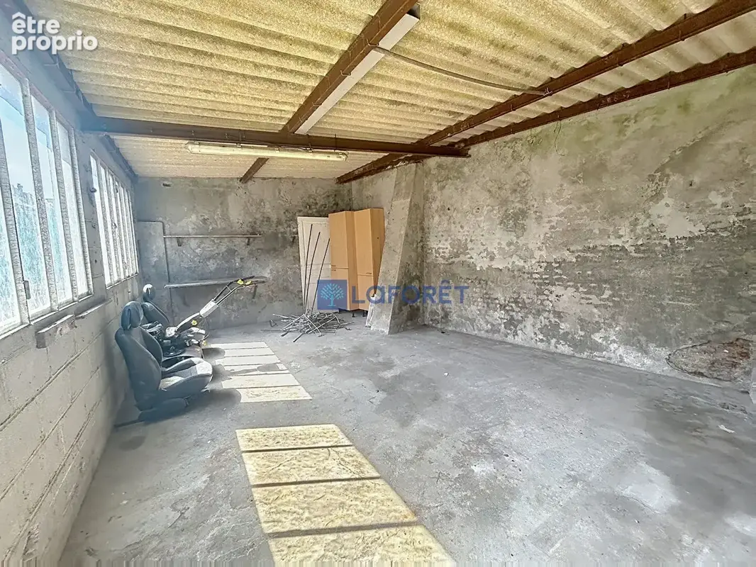 Maison Ham 5 pièce(s) 94 m2 - photo 10