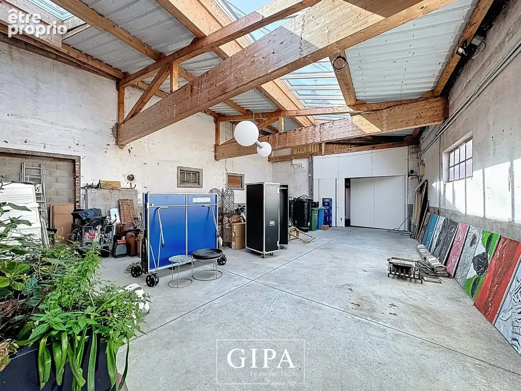 Maison 7 pièces 205 m² à vendre à Molsheim (67120) - photo 18