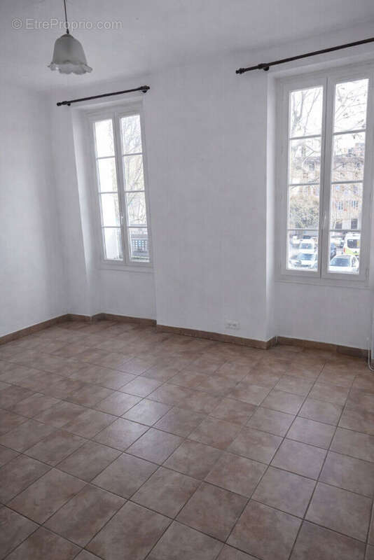 Maison à BARJOLS