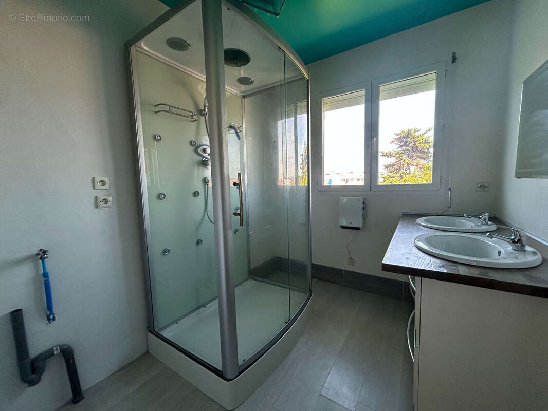 Appartement à ROYAN