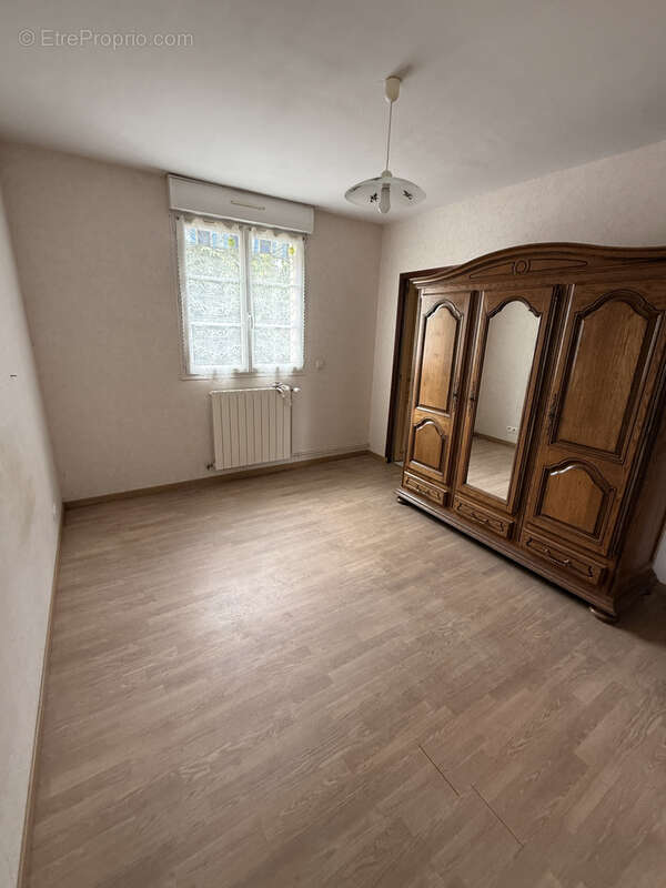 Grande maison en vente à Dordives - photo 15