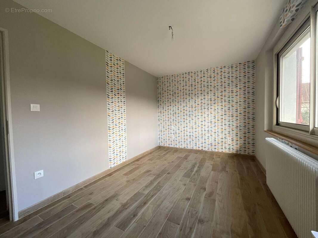 Maison 182 m² à Mons-Boubert  - photo 4