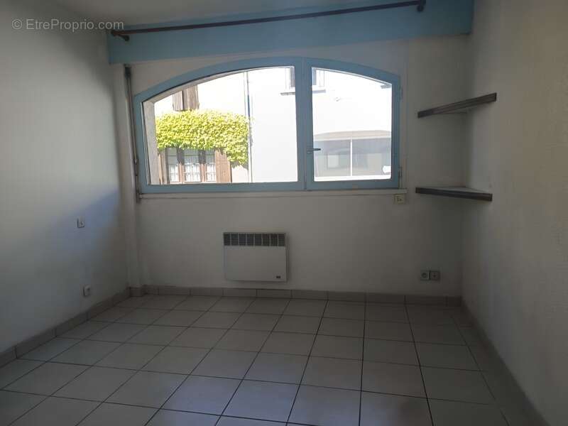 Appartement à GRENADE-SUR-L&#039;ADOUR