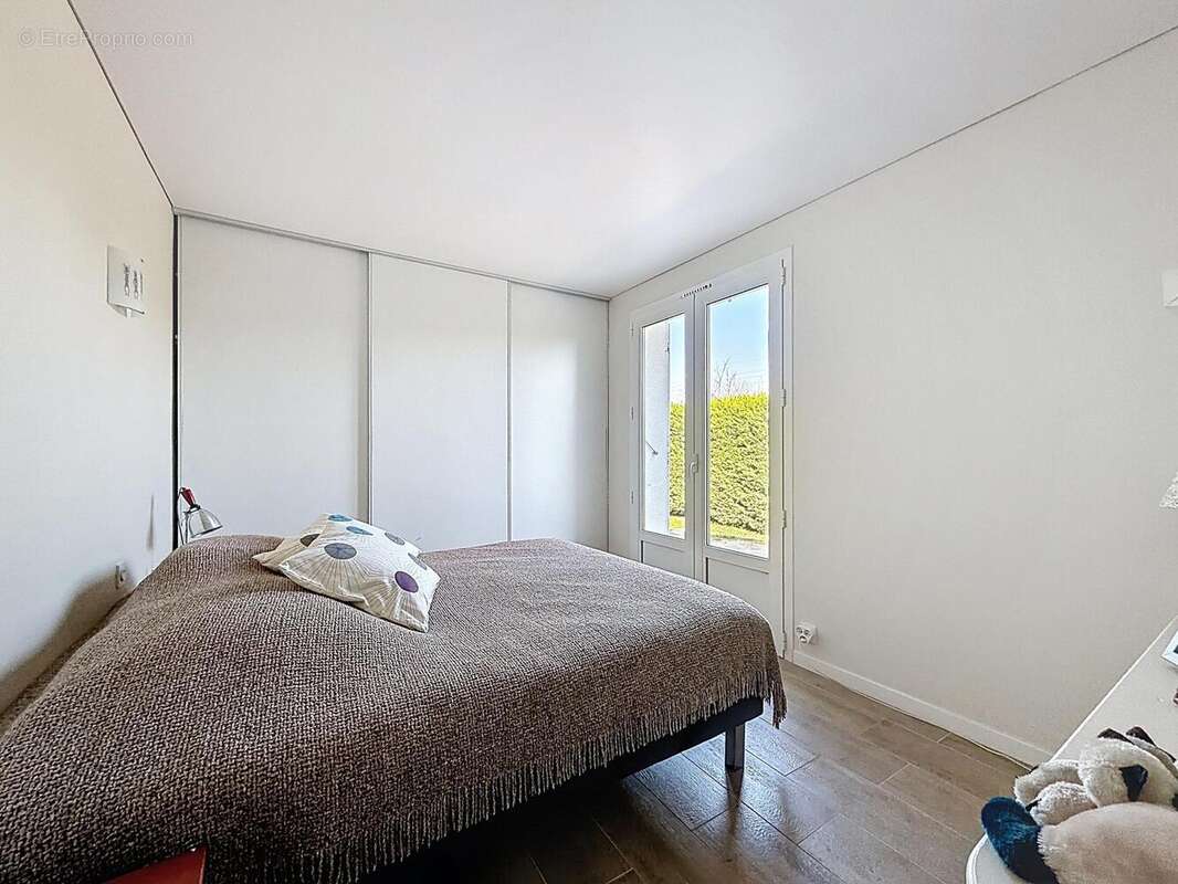 Photo 6 - Maison à MURET