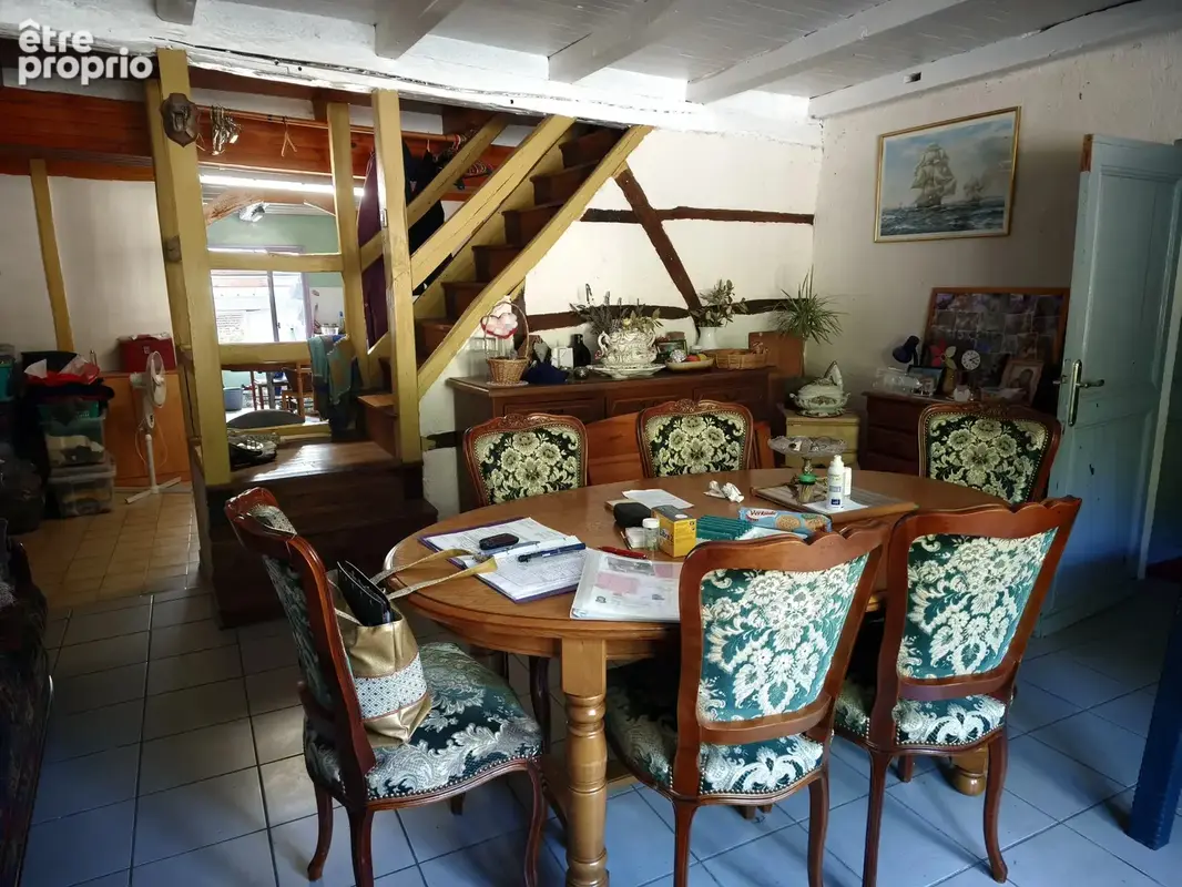 Nouveau à passavant en argonne . - photo 2