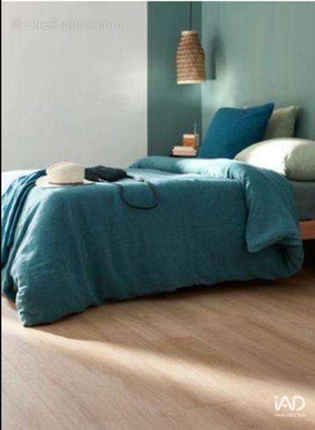 Photo 4 - Appartement à MEYLAN