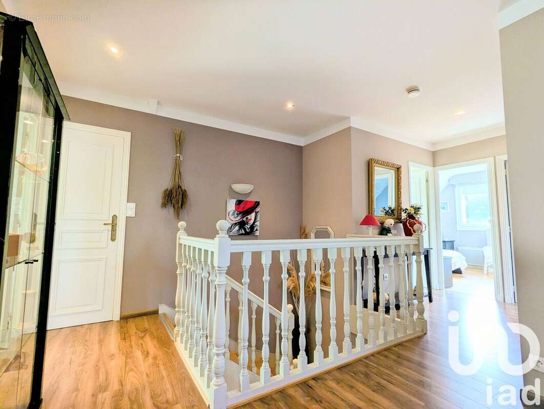 Photo 8 - Maison à PLERIN