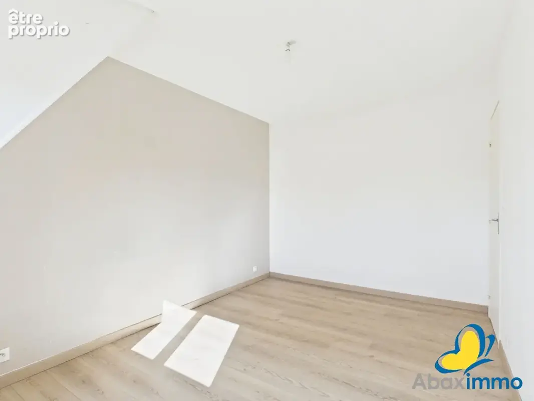 Maison sans travaux à vendre 61200 Argentan - photo 7