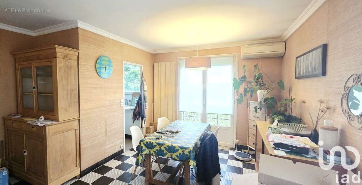 Photo 7 - Maison à ANGERS