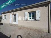 Photo 1 - Maison à LEMPAUT
