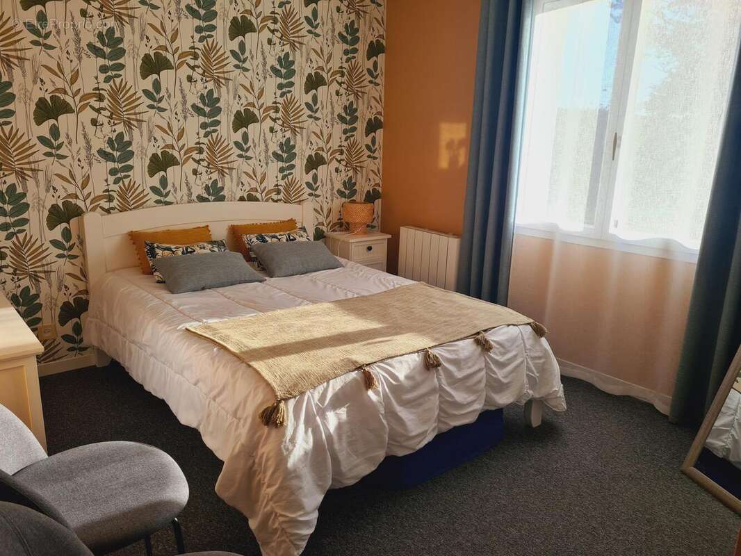 Photo 9 - Maison à LA FAUTE-SUR-MER