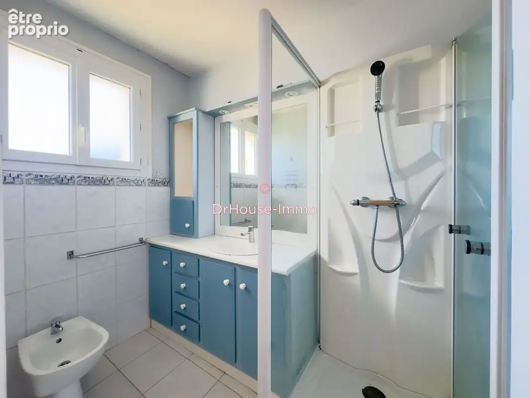 Maison 120 m² à Gouville-Sur-Mer  - photo 17