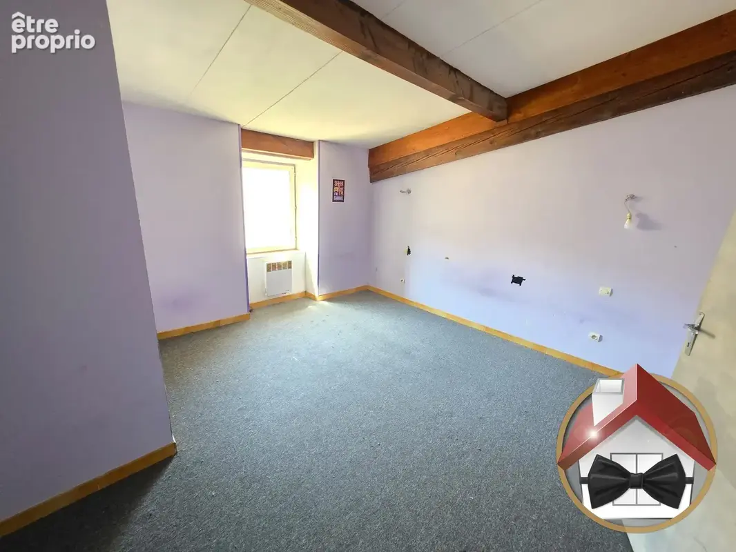Maison 5 pièces 120 m² à vendre à Conques-Sur-Orbiel (11600) - photo 6