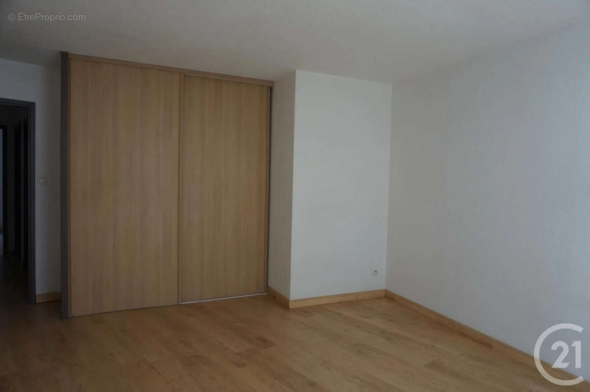 Autre à ANNONAY