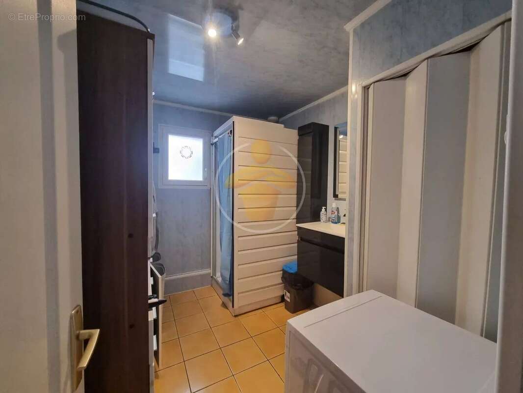Vente Maison Beautor(02800) 160 000ï¿œ - photo 4