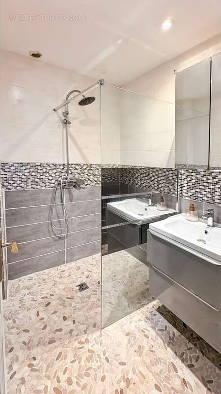 Maison à PITHIVIERS-LE-VIEIL