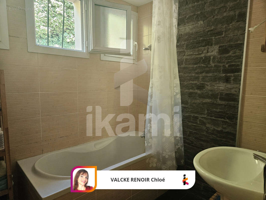 Immeuble avec vues panoramiques   bien d’exception - photo 21