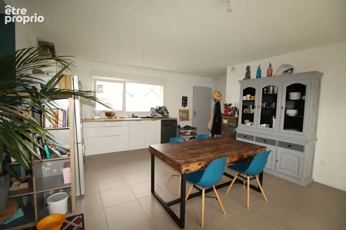 Maison Pordic en très bon état - photo 4