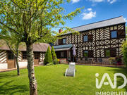 Photo 1 - Maison à FOURNEVILLE