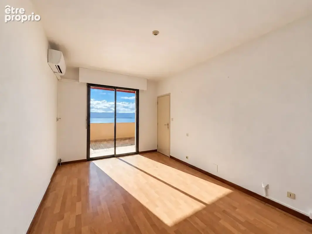 Appartement 5 pièces 143 m² à vendre à Ajaccio (20000) - photo 9