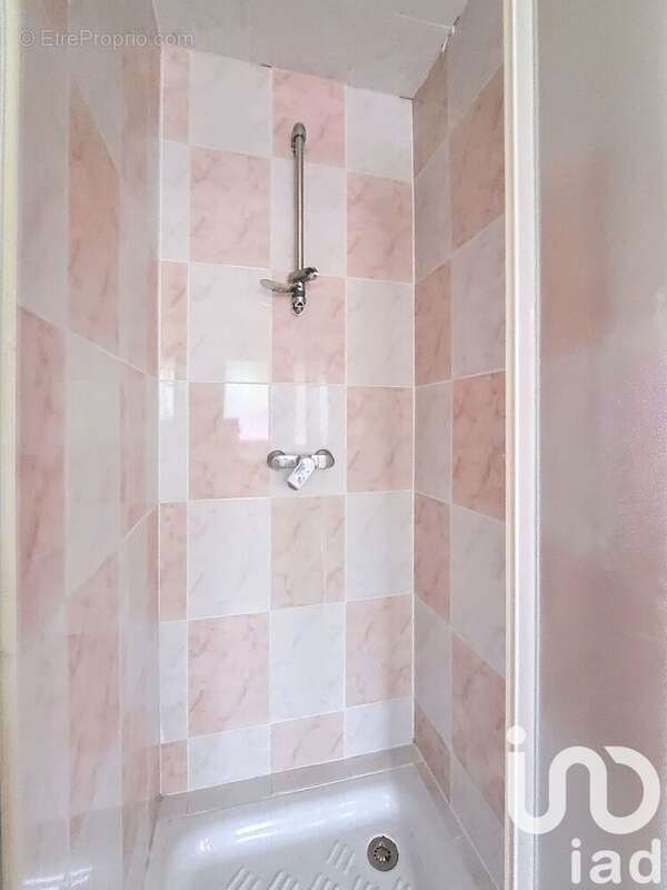 Photo 6 - Maison à FRAIZE