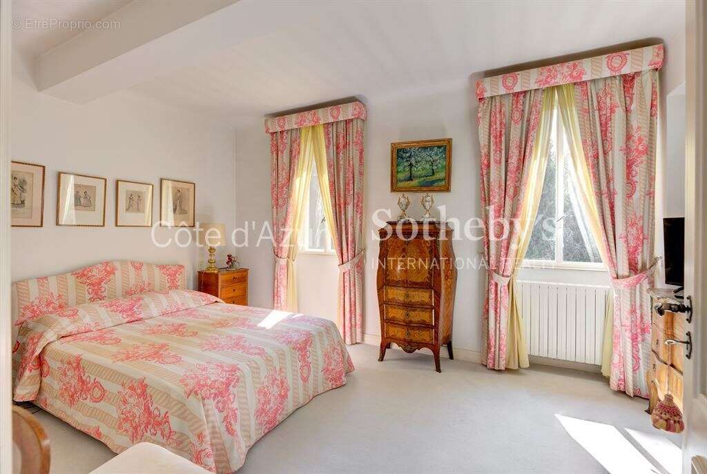 Maison à AURIBEAU-SUR-SIAGNE