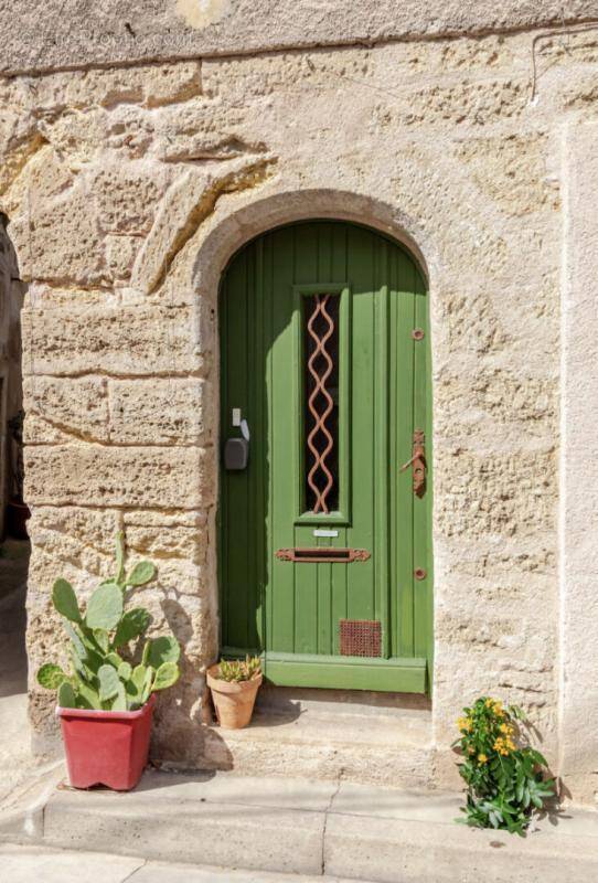 Maison à PEZENAS