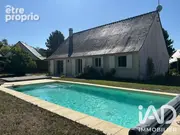 Photo 1 - Maison à SAINT-CYR-SUR-LOIRE