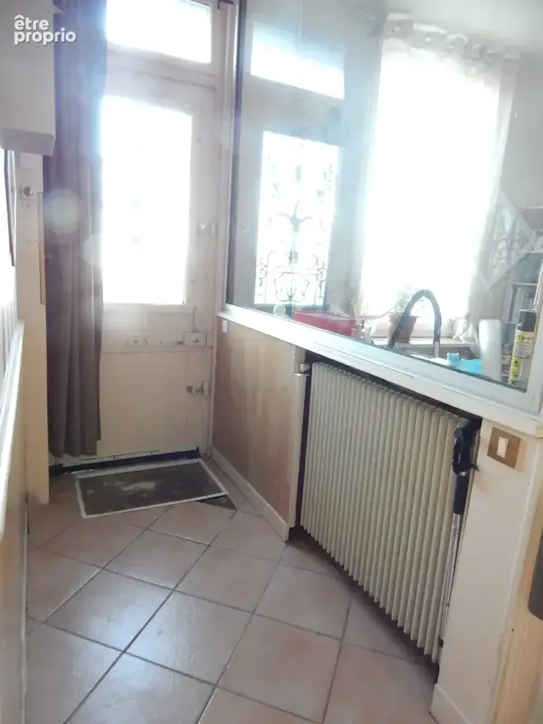 Maison de ville 172 m2 - photo 2