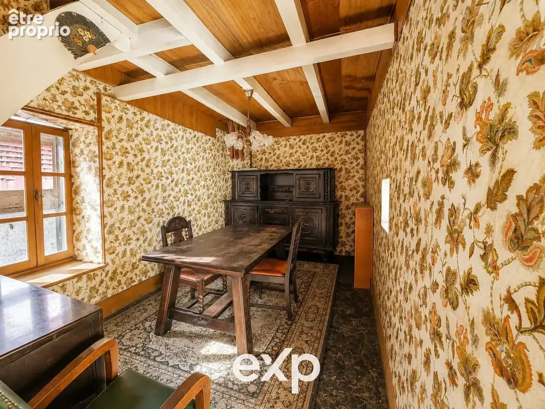 Maison 8 pièces 260 m² à vendre à Planaise (73800) - photo 5