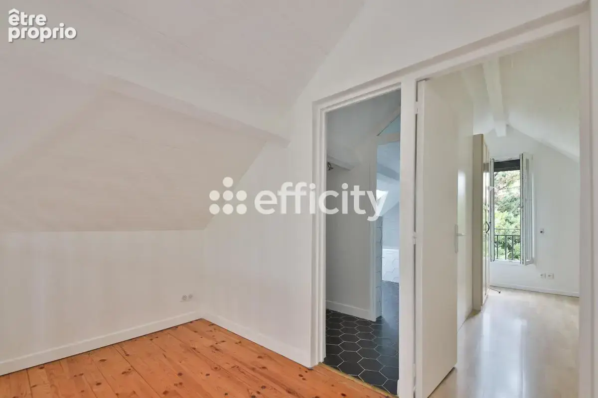 Maison 4 pièces 116 m² à vendre à Carrieres-Sur-Seine (78420) - photo 13