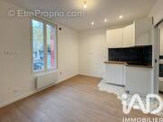 Photo 1 - Appartement à LE PERREUX-SUR-MARNE
