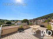 Photo 1 - Appartement à AURIOL