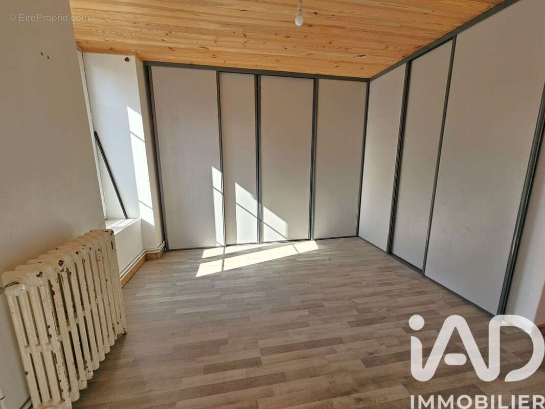 Appartement 300 m² à Lalouvesc  - photo 8