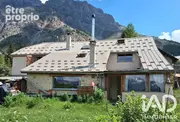 Photo 1 - Maison à LARCHE