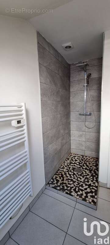 Photo 9 - Maison à TARBES