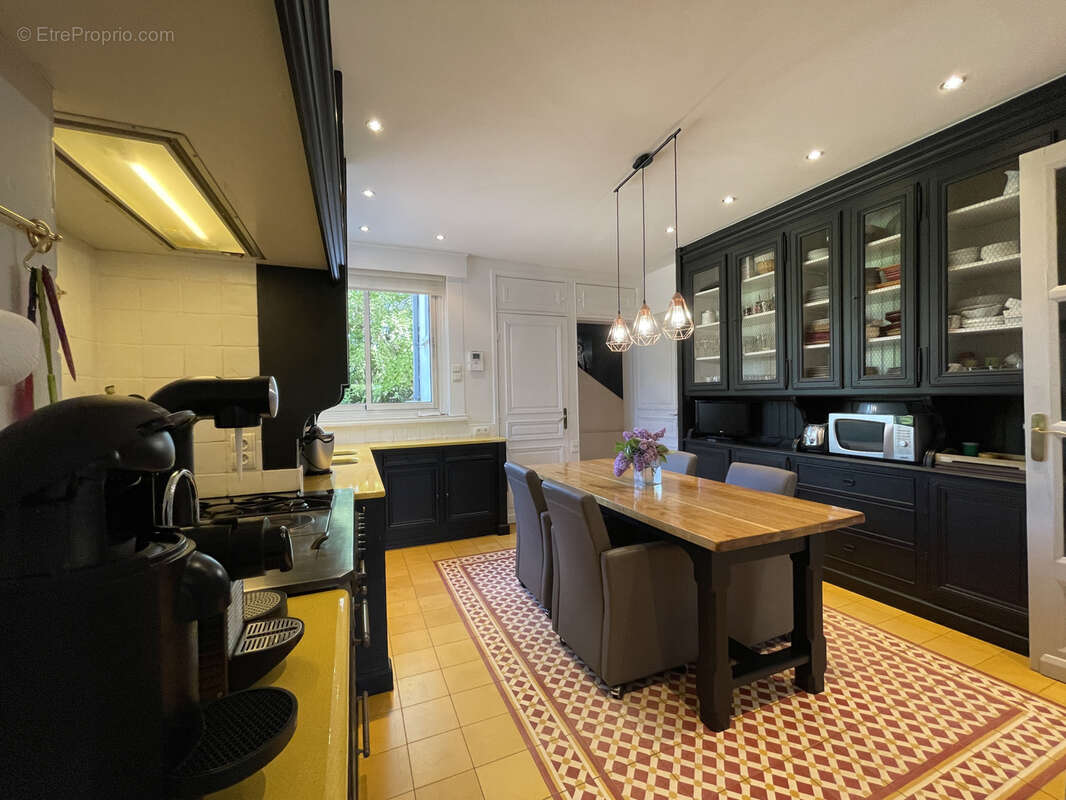 Maison à LOISON-SOUS-LENS