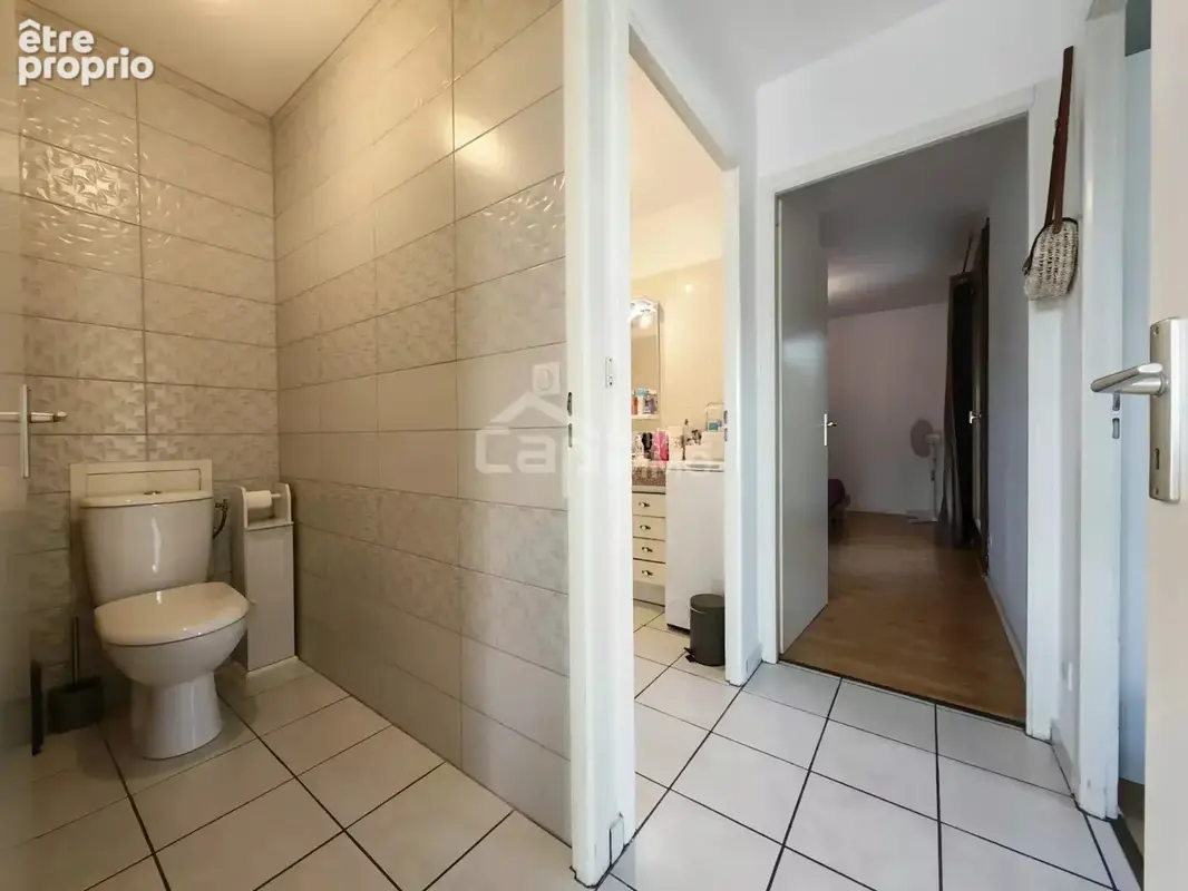 Exclusivité / thonon centre - photo 12