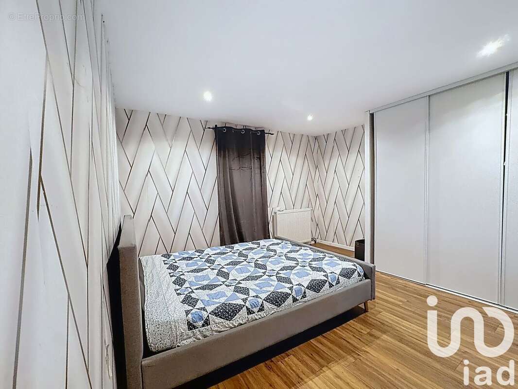 Photo 4 - Maison à GUITRES