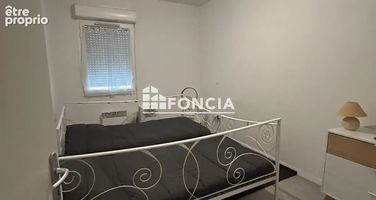 Idéal pour investisseur - photo 3